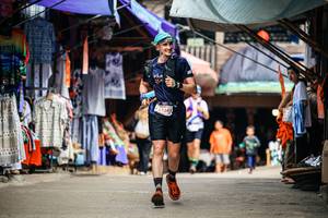 BIB: 
                            <button type="button" onclick="openModal(25385479)" class="btn btn-primary btn-sm float-right btn-popup" data-toggle="modal" data-target=".modal-high-quality">
                        <i class="fas fa-shopping-cart"></i> Add to Cart
                    </button>
                                            <button type="button" onclick="isThisMe(25385479, true)" class="btn btn-success btn-sm float-right btn-popup btn-isme hidden" data-toggle="tooltip" data-placement="bottom" title="นี่คือรูปของคุณใช่ไหม คลิกที่นี่เพื่อเอาเข้าอัลบั้ม">
                        <i class="fas fa-plus"></i> Add to album
                    </button>
                    <button type="button" onclick="isThisMe(25385479, false)" class="btn btn-warning btn-sm float-right btn-popup btn-isnotme hidden">
                        <i class="fas fa-ban"></i> Remove from album
                    </button>